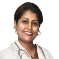 Asst. Prof. Dr. Khaleda Nasrin