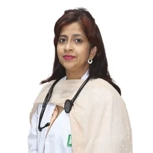 Asst. Prof. Dr. Lima Asrin Sayami