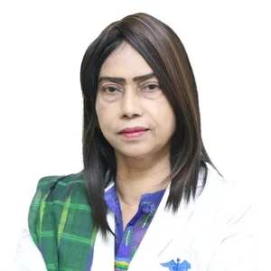 Asst. Prof. Dr. M. K. Shelly