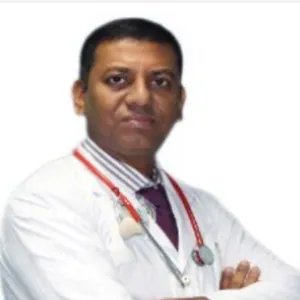 Asst. Prof. Dr. Mashiur Rahman