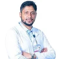 Asst. Prof. Dr. Masum Billah