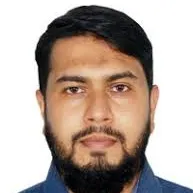 Asst. Prof. Dr. Md. Abdul Munim Sarkar