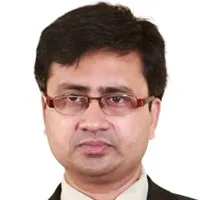 Asst. Prof. Dr. Md. Ahamedur Reza
