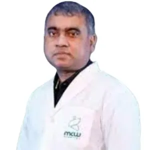 Asst. Prof. Dr. Md. Insanul Alam