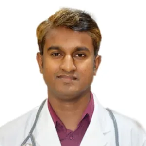 Asst. Prof. Dr. Md. Mamunur Rashid