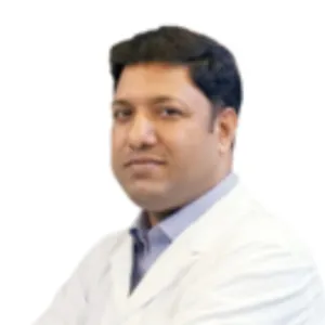 Asst. Prof. Dr. Md. Nur Alam
