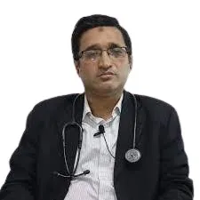 Asst. Prof. Dr. Md. Rifat Zia Hossain