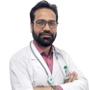 Asst. Prof. Dr. Md. Ruhul Moktadir