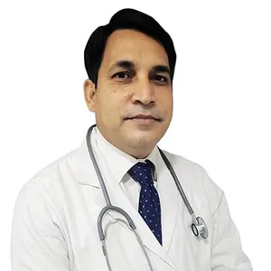 Asst. Prof. Dr. Md. Shahidul Islam Sikder