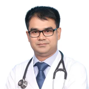 Asst. Prof. Dr. Md. Walidur Rahman