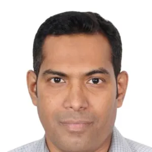 Asst. Prof. Dr. Mir Mahbubur Rahman