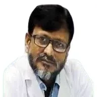 Asst. Prof. Dr. M.M.H. Monir
