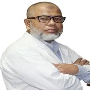Asst. Prof. Dr. Mohammad Abul Kalam Azad