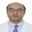 Asst. Prof. Dr. Mohammad Shakhawat Hossain Babu