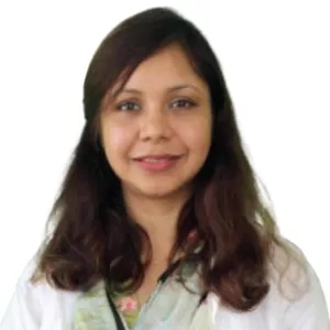 Asst. Prof. Dr. Moutushyi Rahman