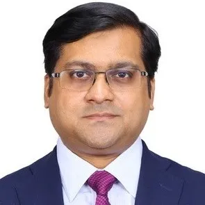 Asst. Prof. Dr. Muhammad Shibli Sadiq