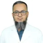 Asst. Prof. Dr. Muhd. Al-Amin
