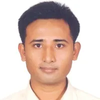 Asst. Prof. Dr. Muntasir Hasnain