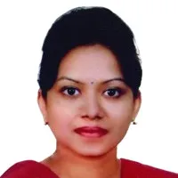Asst. Prof. Dr. Nayeema Sadia