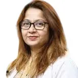 Asst. Prof. Dr. Nurun Nahar (Mahua)