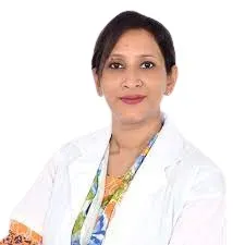 Asst. Prof. Dr. Nusur Akther