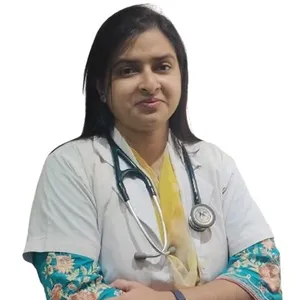 Asst. Prof. Dr. Rubaba Sharmin
