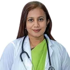 Asst. Prof. Dr. Rubaiyat Alam Ruba