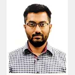 Asst. Prof. Dr. Saber A Rahman