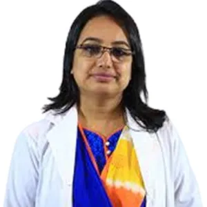 Asst. Prof. Dr. Sabina Karim
