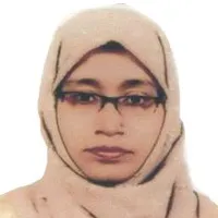 Asst. Prof. Dr. Salma Akter Walida