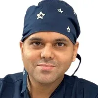 Asst. Prof. Dr. Serajus Salekin