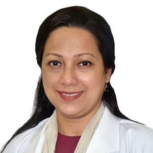 Asst. Prof. Dr. Shahida Alam Lima