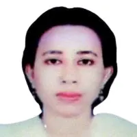 Asst. Prof. Dr. Shahnaz Sigma