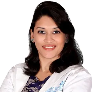Asst. Prof. Dr. Sharmin Kabir