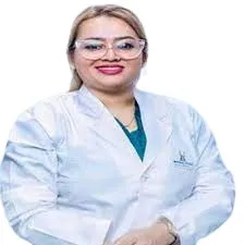 Asst. Prof. Dr. Sifat Tanjila