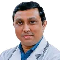 Asst. Prof. Dr. S.K Jakaria Been Sayeed