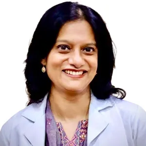 Asst. Prof. Nazmun Laila