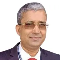 Brig. Gen. Prof. Dr. Md. Abdul Hannan