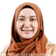 Dato' Dr.Suneta Binti Sulaiman