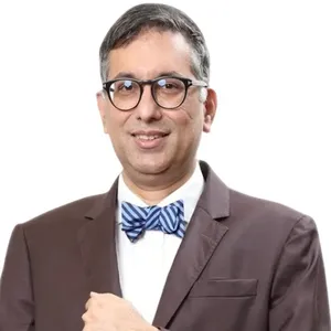 Datuk Dr Kuljit Singh
