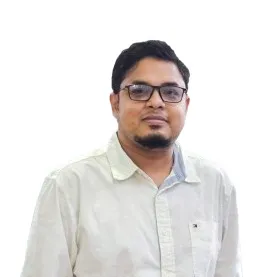 Dr. A K M Ahsan Habib
