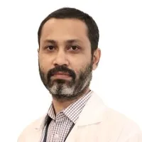 Dr. A M Rejaus Satter
