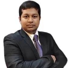 Dr. Abdul Naim Ostagar