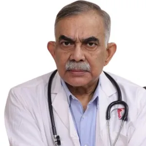 Dr. Abhijit Chatterjee