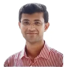 Dr. Abhra Mondal