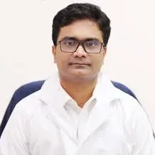 Dr. Abu Sayeed Shimul