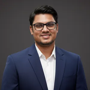Dr. Abubakker Siddique