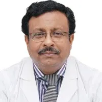 Dr. Ahamed Raquib