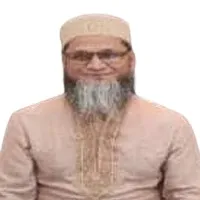 Dr. A.H.M. Azgar Ali Chowdhury