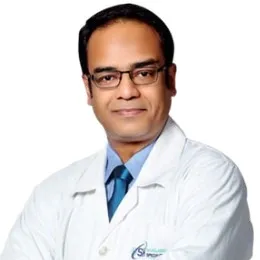 Dr. Ahmedul Kabir Chowdhury